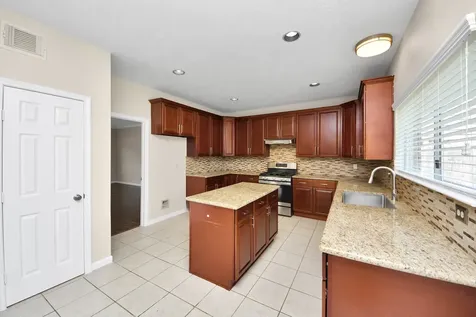 5606 Charlestown Colony Drive Houston TX 77084