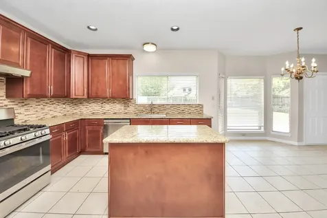 5606 Charlestown Colony Drive Houston TX 77084