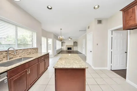 5606 Charlestown Colony Drive Houston TX 77084