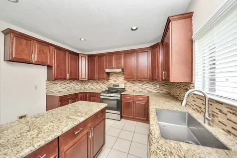 5606 Charlestown Colony Drive Houston TX 77084
