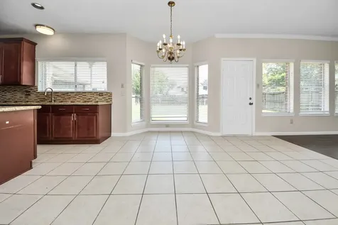 5606 Charlestown Colony Drive Houston TX 77084