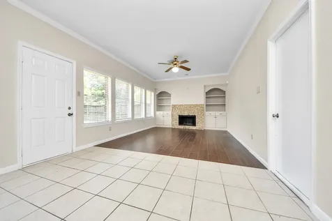 5606 Charlestown Colony Drive Houston TX 77084