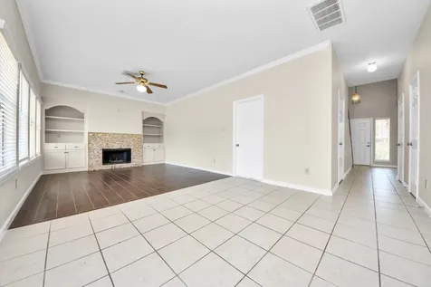 5606 Charlestown Colony Drive Houston TX 77084
