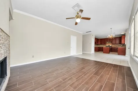 5606 Charlestown Colony Drive Houston TX 77084