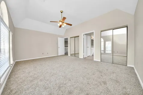 5606 Charlestown Colony Drive Houston TX 77084