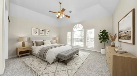 5606 Charlestown Colony Drive Houston TX 77084