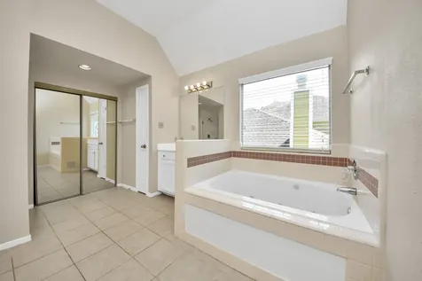 5606 Charlestown Colony Drive Houston TX 77084