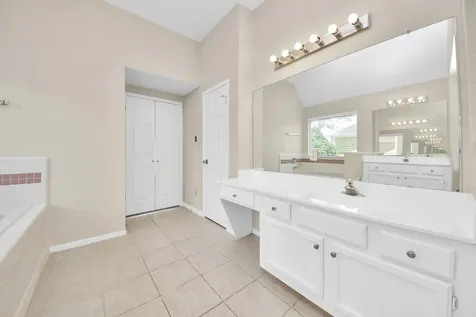 5606 Charlestown Colony Drive Houston TX 77084