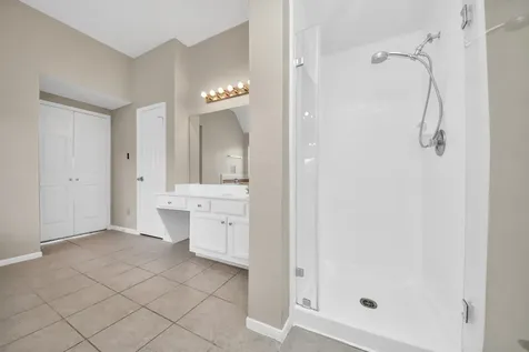 5606 Charlestown Colony Drive Houston TX 77084