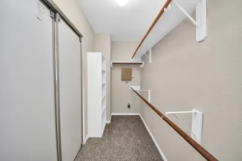 5606 Charlestown Colony Drive Houston TX 77084