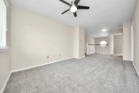 5606 Charlestown Colony Drive Houston TX 77084