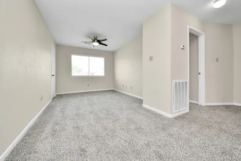 5606 Charlestown Colony Drive Houston TX 77084