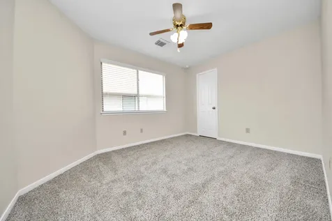 5606 Charlestown Colony Drive Houston TX 77084