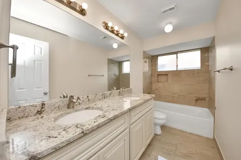 5606 Charlestown Colony Drive Houston TX 77084