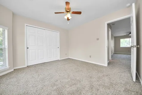 5606 Charlestown Colony Drive Houston TX 77084
