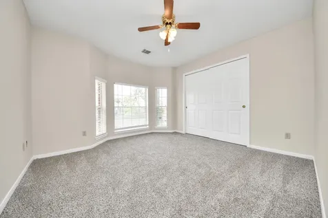 5606 Charlestown Colony Drive Houston TX 77084