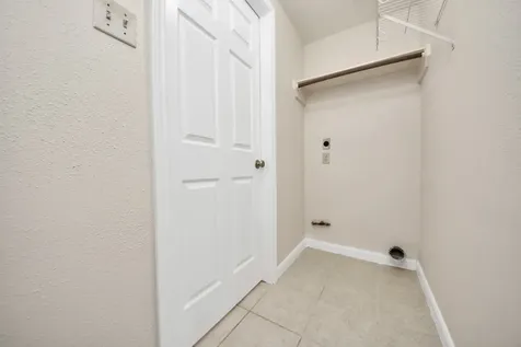 5606 Charlestown Colony Drive Houston TX 77084