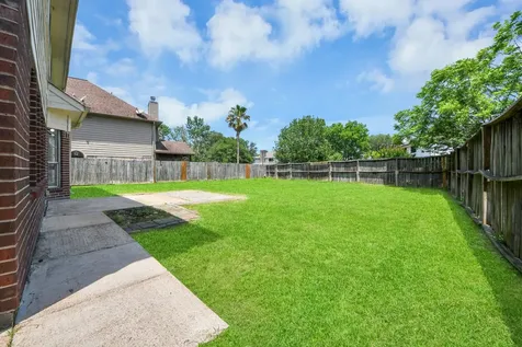5606 Charlestown Colony Drive Houston TX 77084