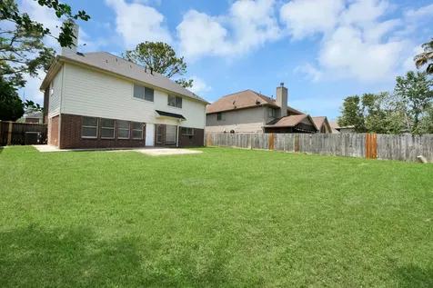 5606 Charlestown Colony Drive Houston TX 77084