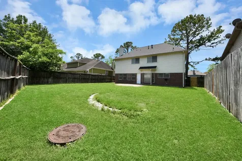 5606 Charlestown Colony Drive Houston TX 77084