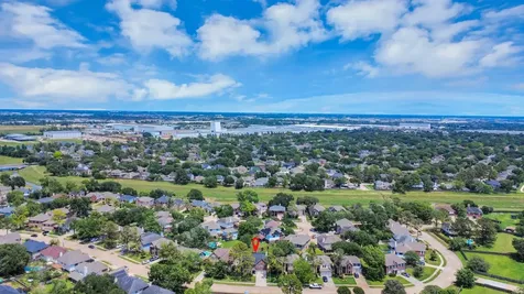 5606 Charlestown Colony Drive Houston TX 77084