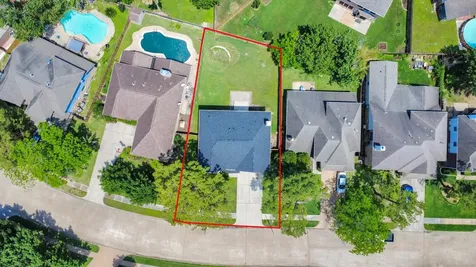 5606 Charlestown Colony Drive Houston TX 77084