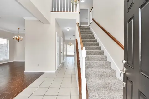 5606 Charlestown Colony Drive Houston TX 77084