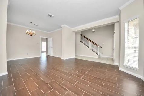 5606 Charlestown Colony Drive Houston TX 77084