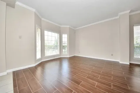 5606 Charlestown Colony Drive Houston TX 77084