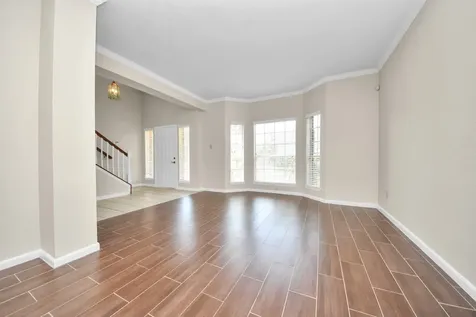 5606 Charlestown Colony Drive Houston TX 77084