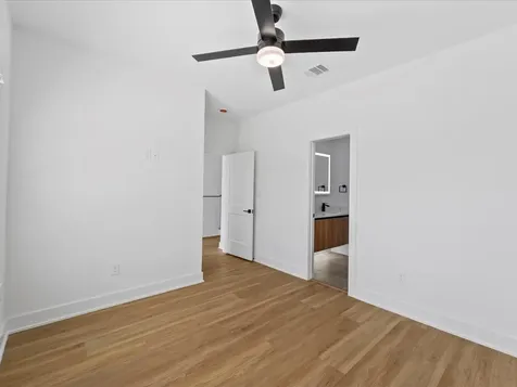 2599 Paul Quinn Houston TX 77091