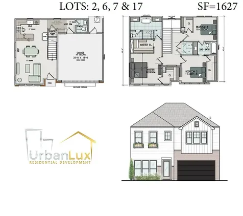 2599 Paul Quinn Houston TX 77091