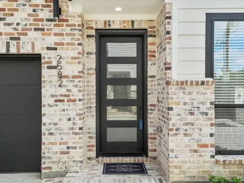 2599 Paul Quinn Houston TX 77091