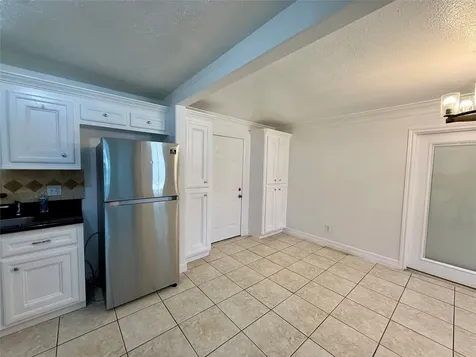 5701 Luna Street Houston TX 77076