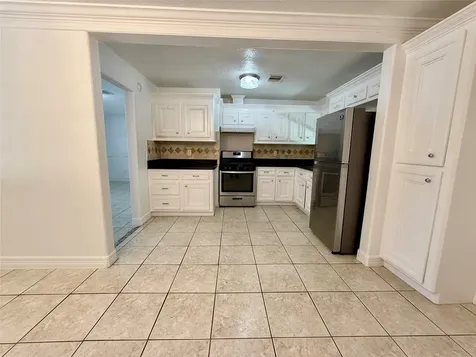 5701 Luna Street Houston TX 77076