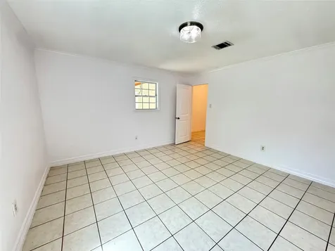 5701 Luna Street Houston TX 77076