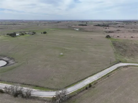 Tr 4 County Road 258 Moulton TX 77975