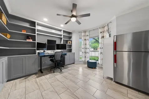 3115 Saddle Ridge Court Richmond TX 77406