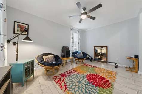 3115 Saddle Ridge Court Richmond TX 77406