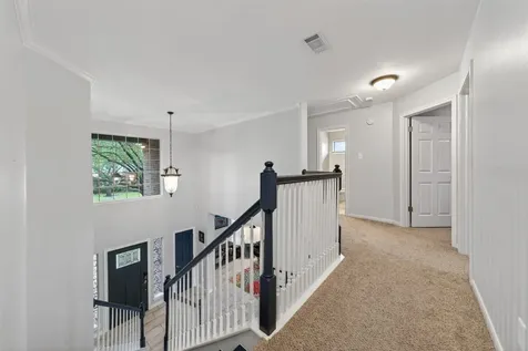 3115 Saddle Ridge Court Richmond TX 77406