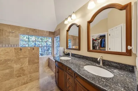 3115 Saddle Ridge Court Richmond TX 77406