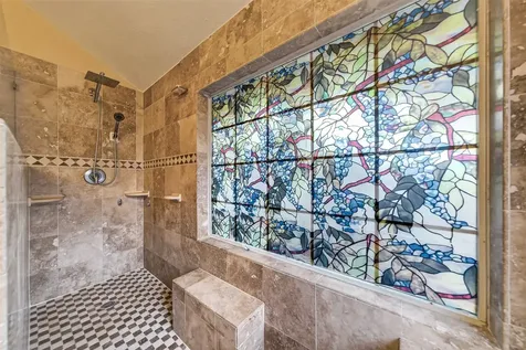3115 Saddle Ridge Court Richmond TX 77406