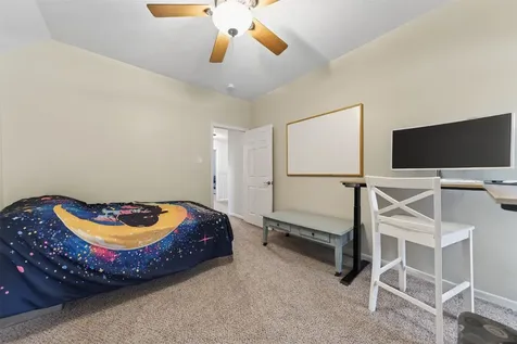 3115 Saddle Ridge Court Richmond TX 77406