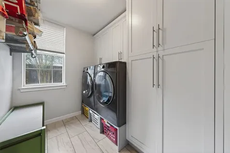 3115 Saddle Ridge Court Richmond TX 77406