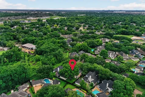 3115 Saddle Ridge Court Richmond TX 77406