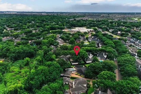 3115 Saddle Ridge Court Richmond TX 77406