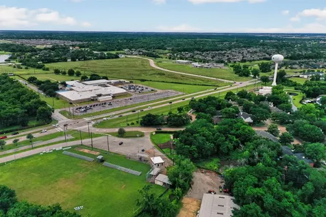 3115 Saddle Ridge Court Richmond TX 77406