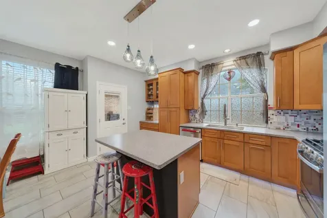 3115 Saddle Ridge Court Richmond TX 77406
