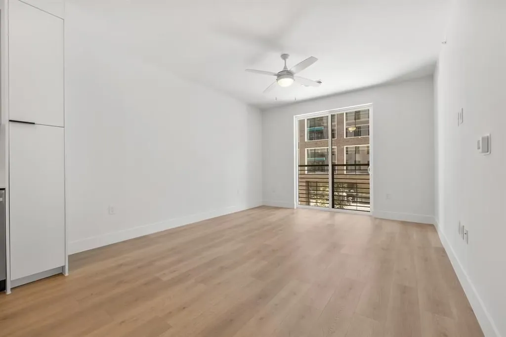 1701 Simond Avenue 208 Austin TX 78723