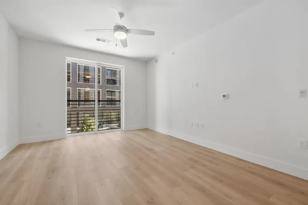 1701 Simond Avenue 208 Austin TX 78723